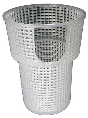 355667 Basket Pinnacle - OPTIFLO